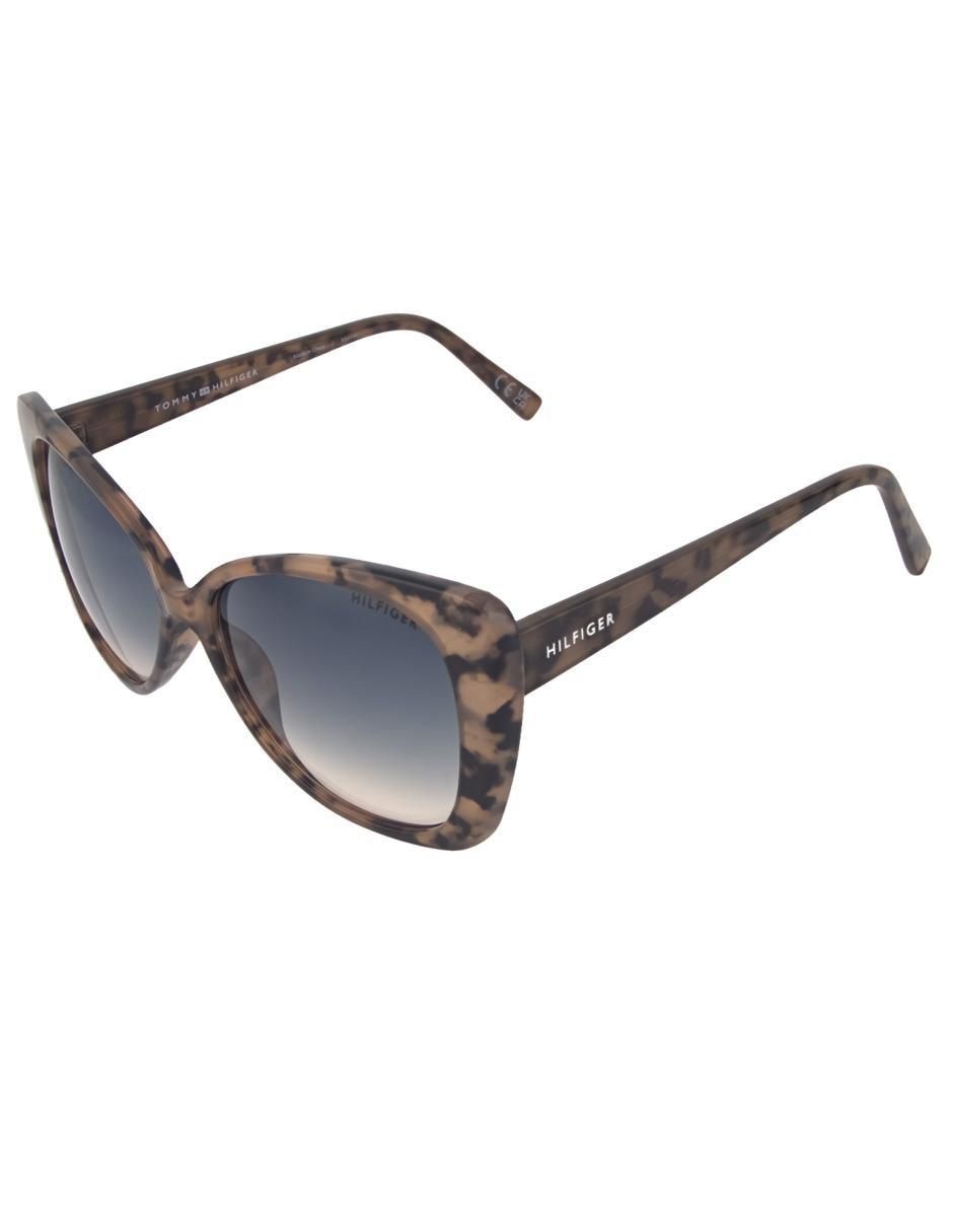 Lentes de sol Outlook para mujer 3