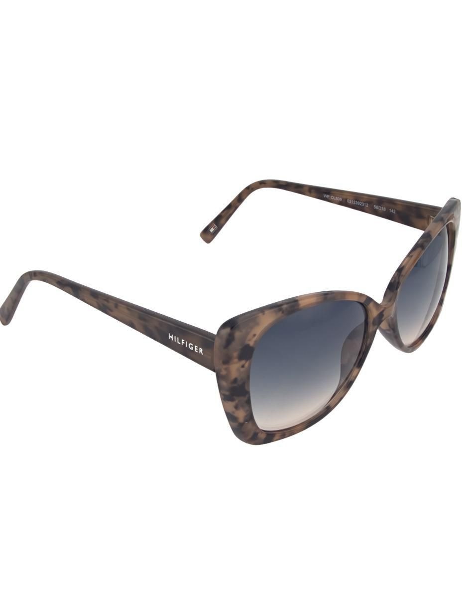 Lentes de sol Outlook para mujer 4