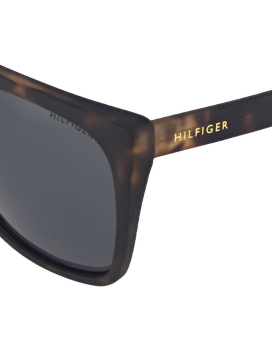 Lentes de sol Outlook para hombre 2