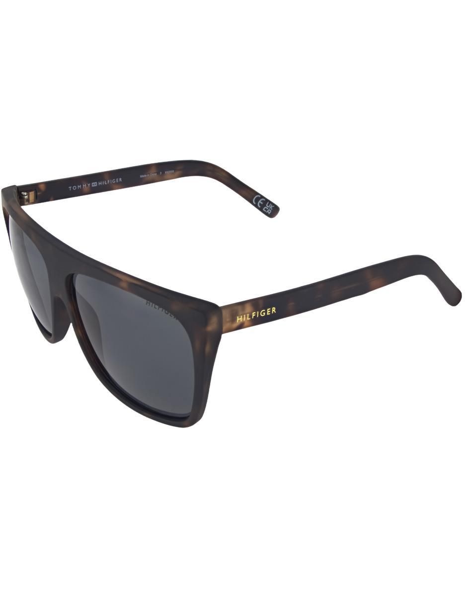 Lentes de sol Outlook para hombre 3