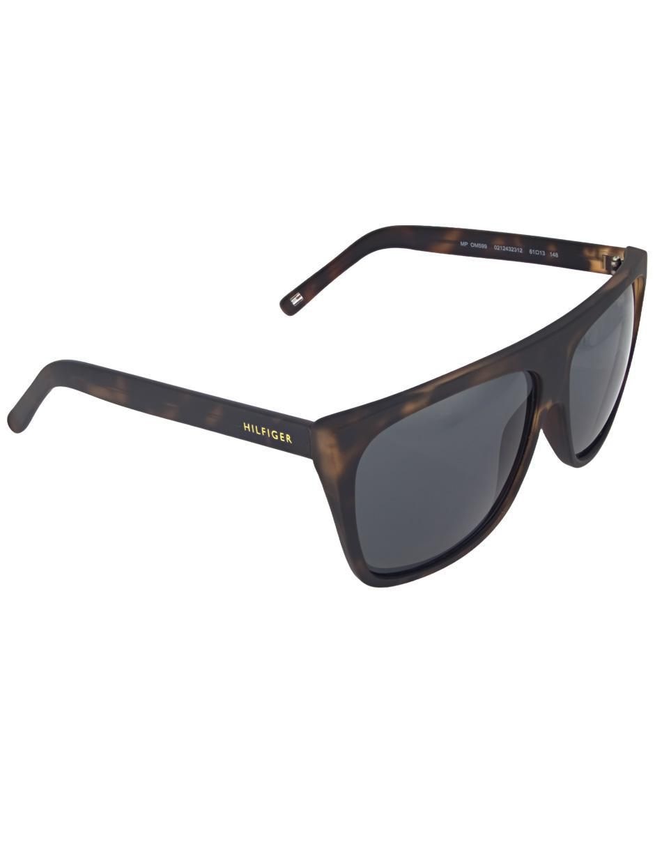 Lentes de sol Outlook para hombre 4