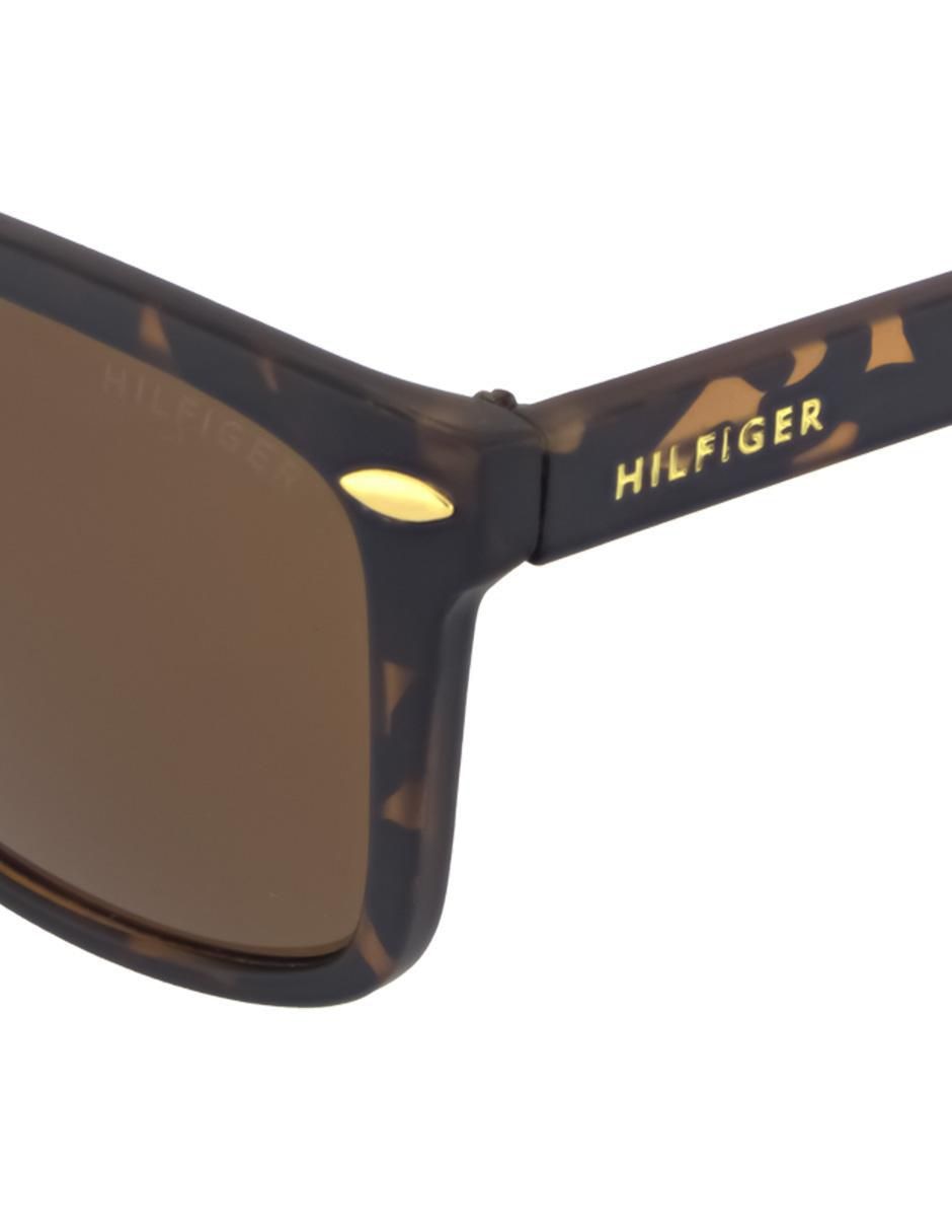 Lentes de sol Nashville Outlook para hombre 2