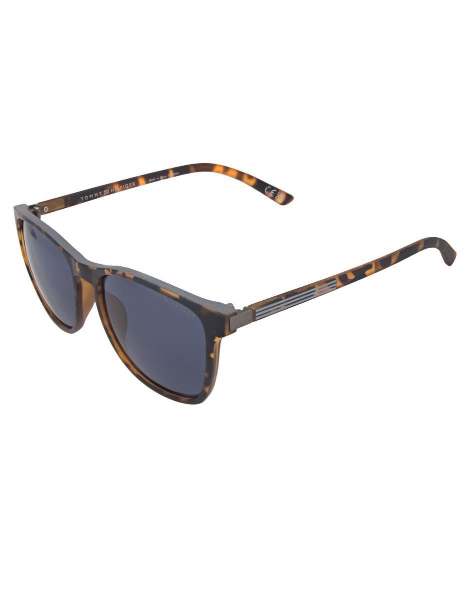 Lentes de sol Outlook para hombre 3