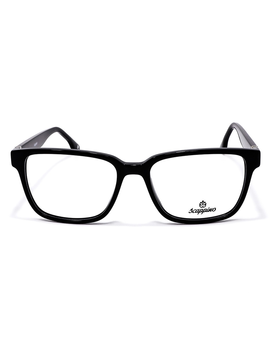 Armanzon para hombre