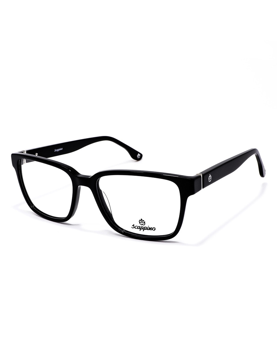 Armanzon para hombre 2