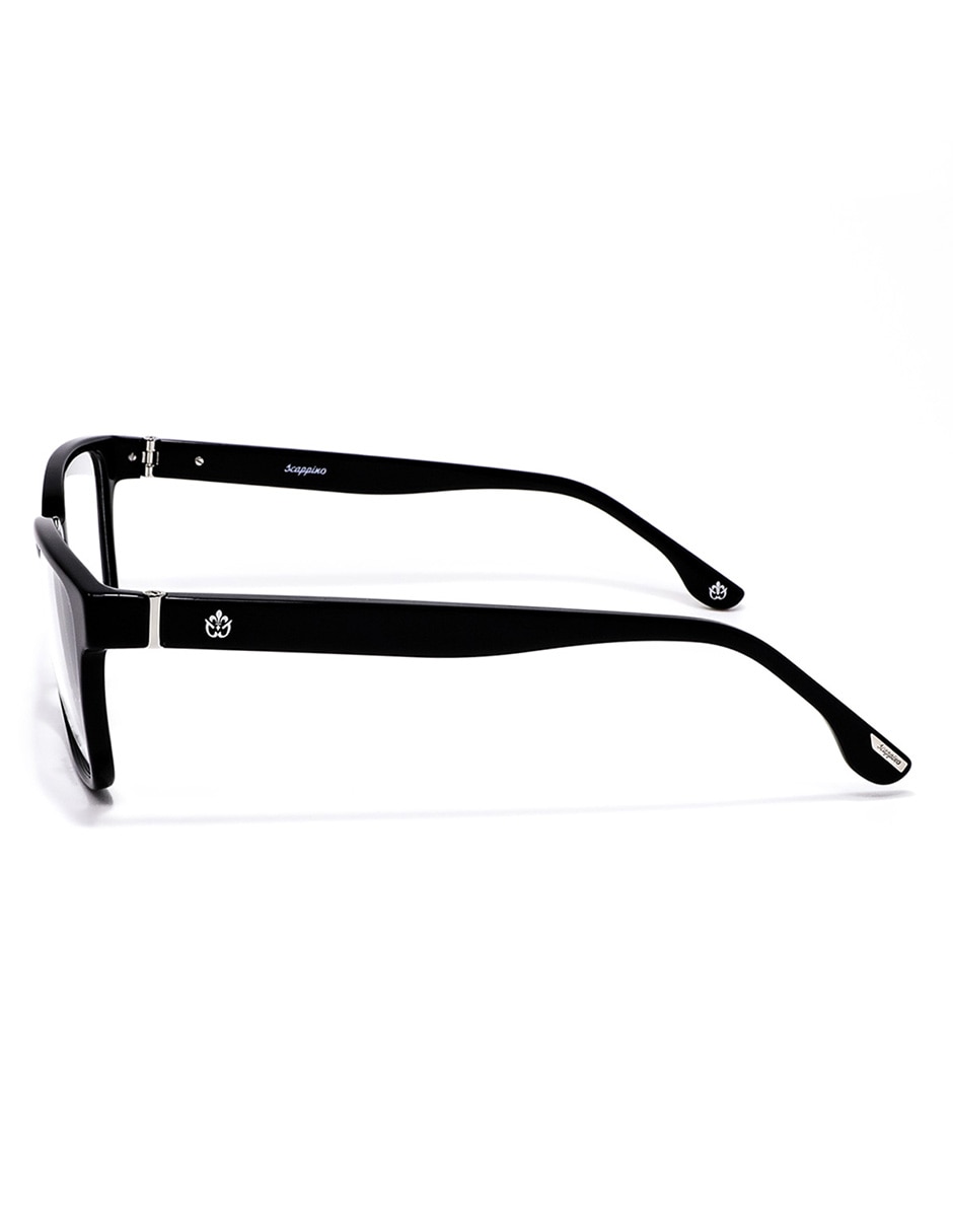 Armanzon para hombre 4