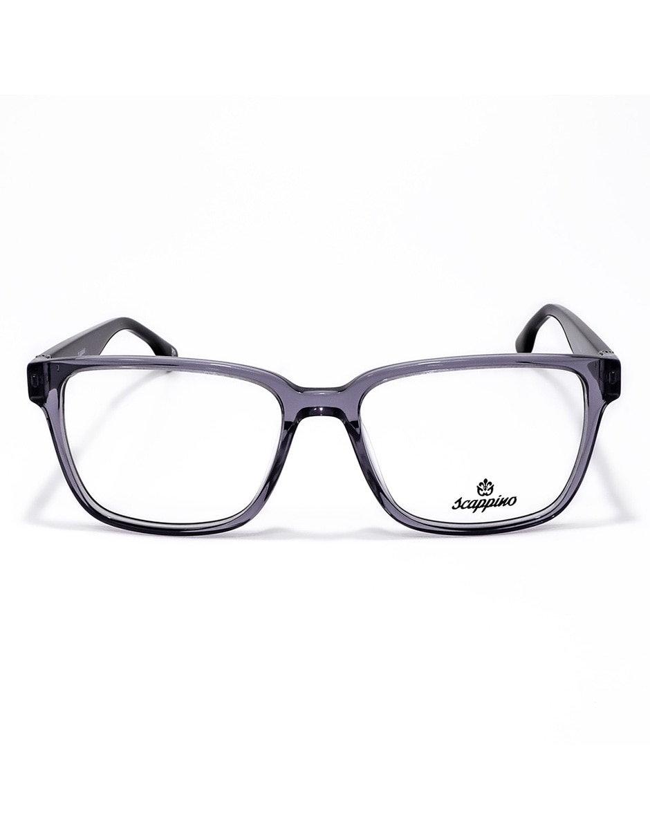 Armanzon para hombre