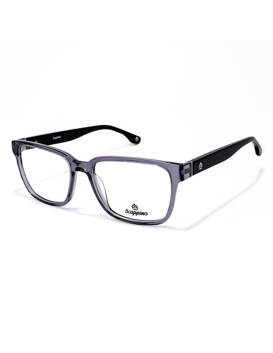 Armanzon para hombre 2