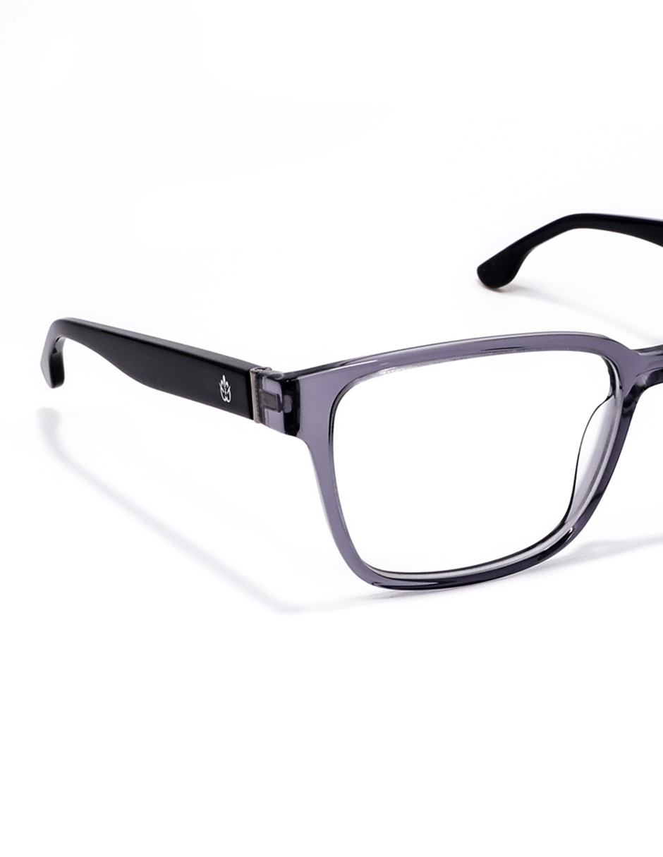 Armanzon para hombre 3