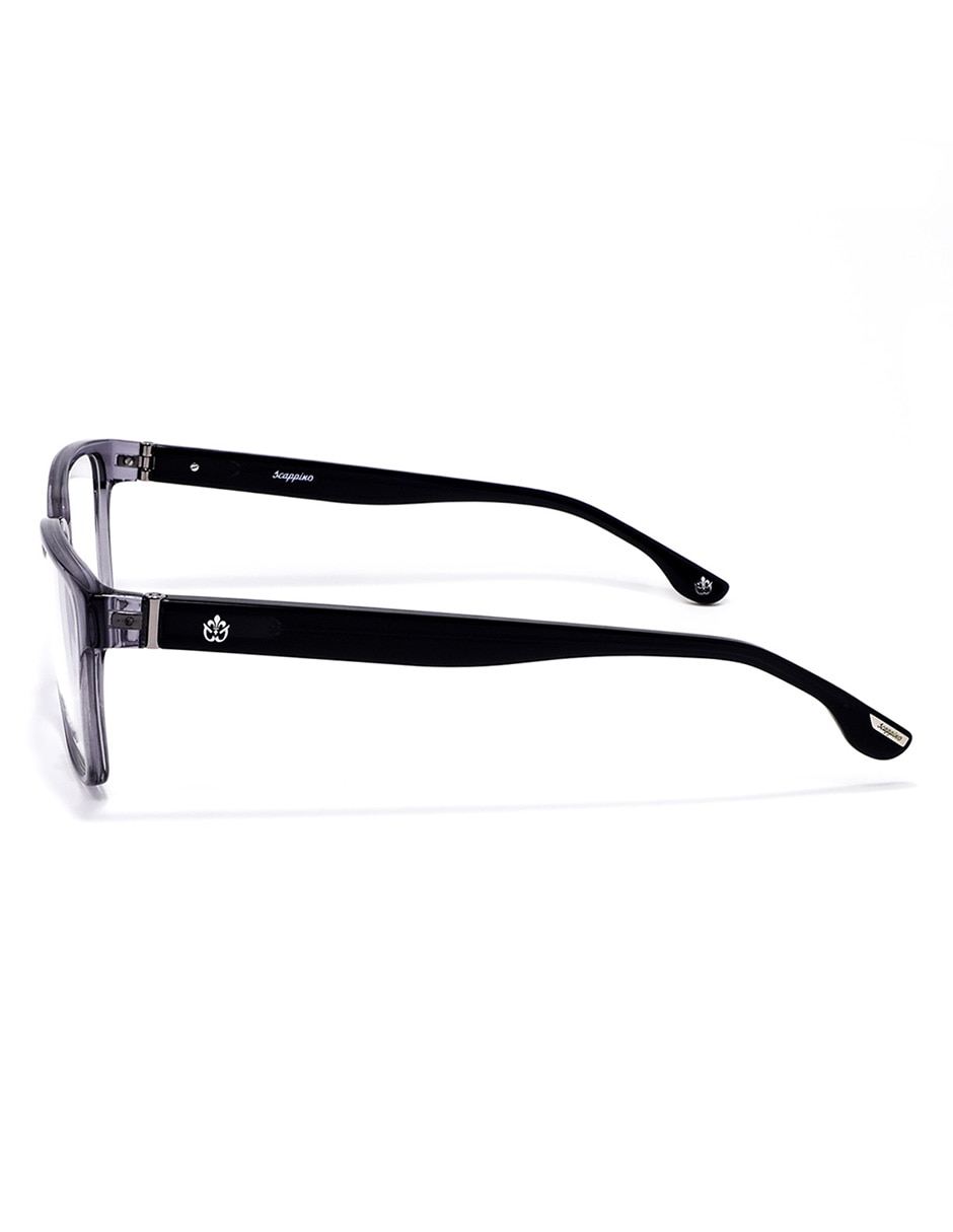 Armanzon para hombre 4