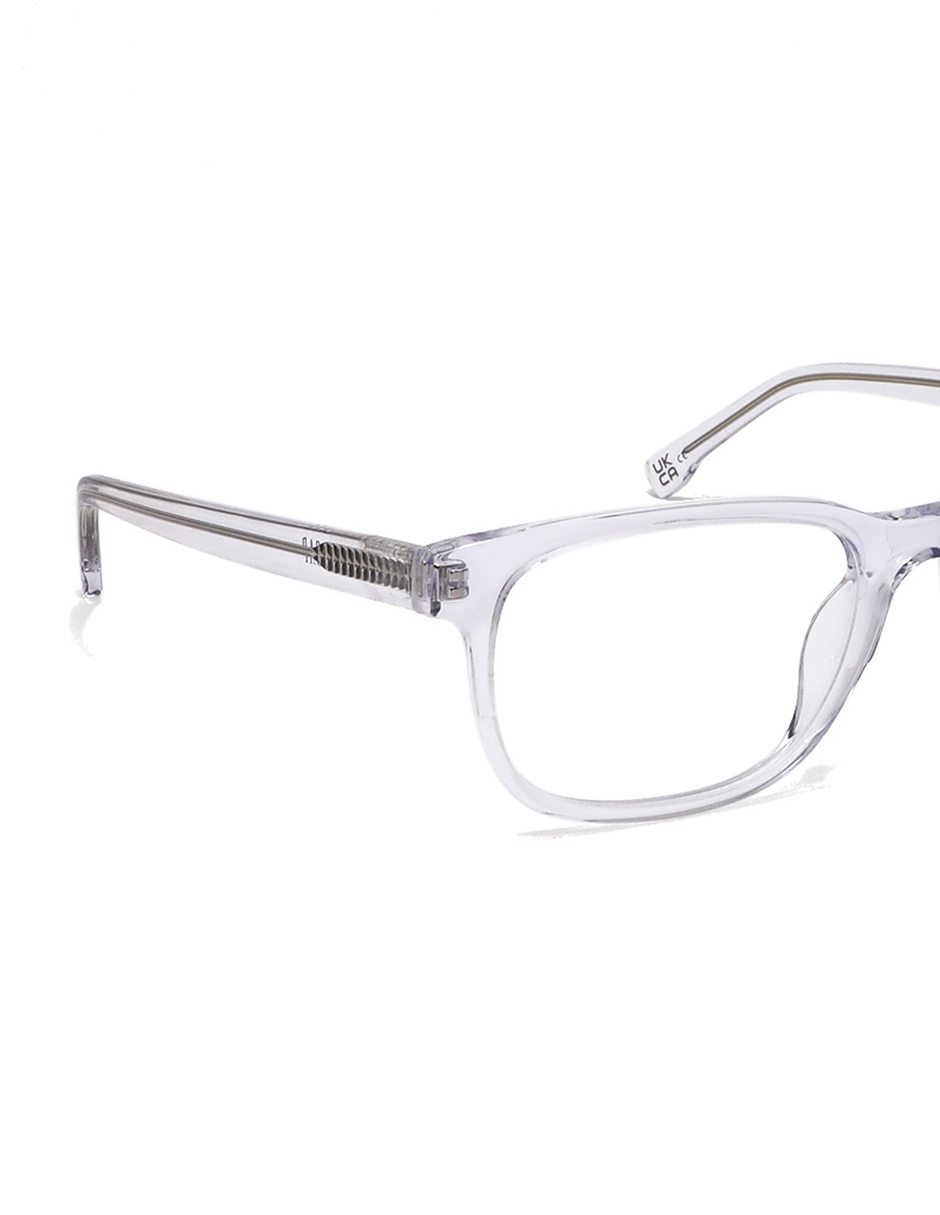 Armanzon unisex 3