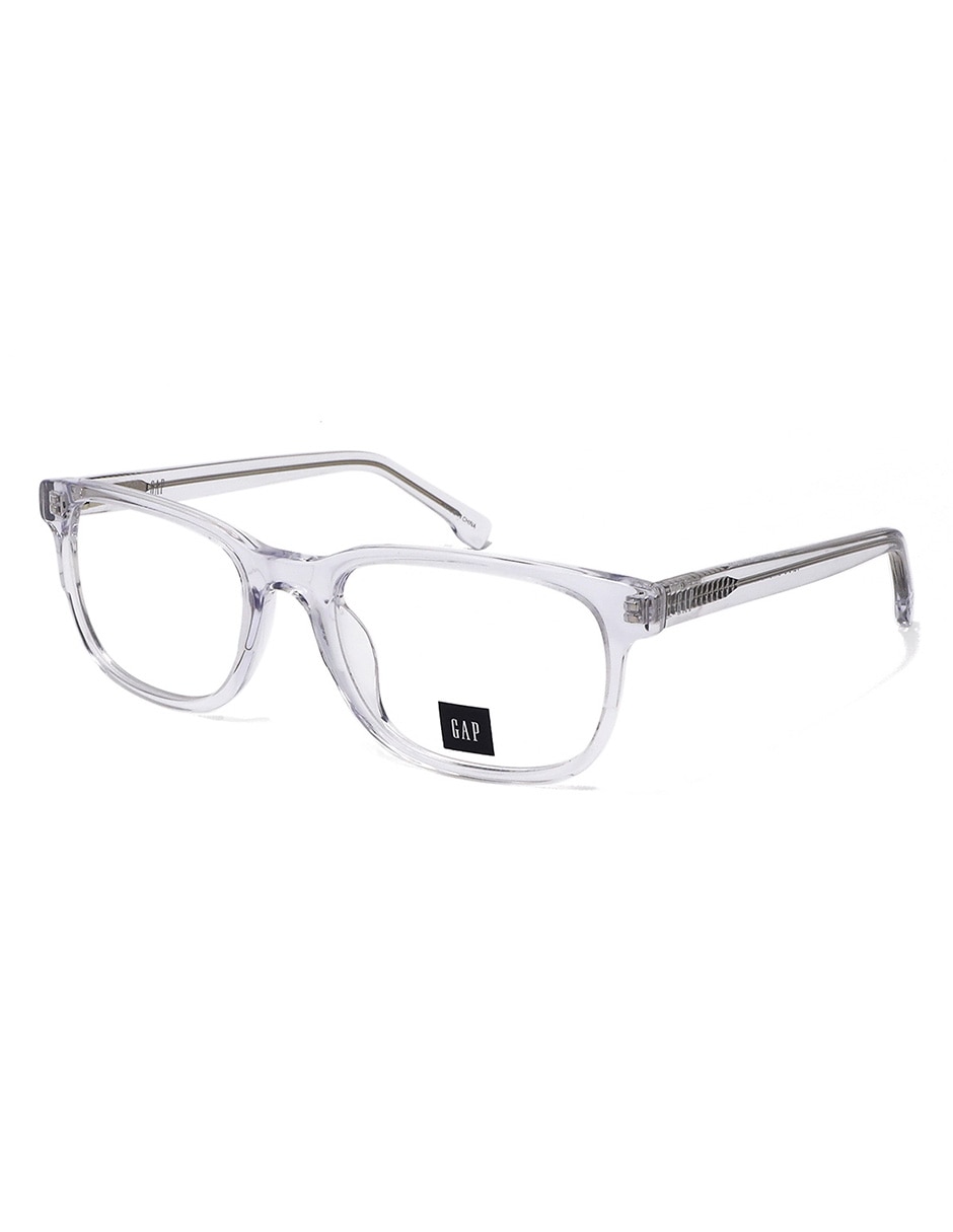 Armanzon unisex 4