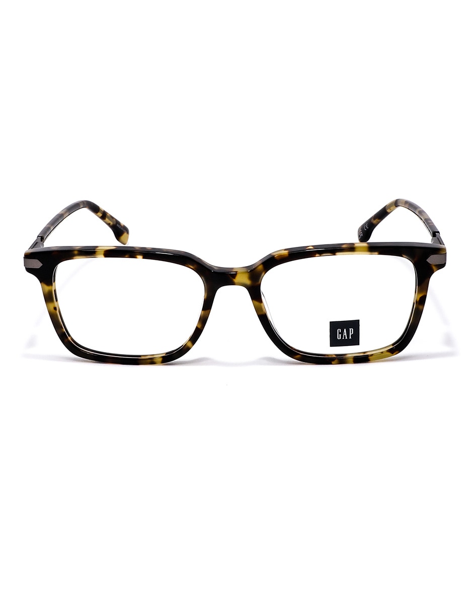 Armanzon para hombre