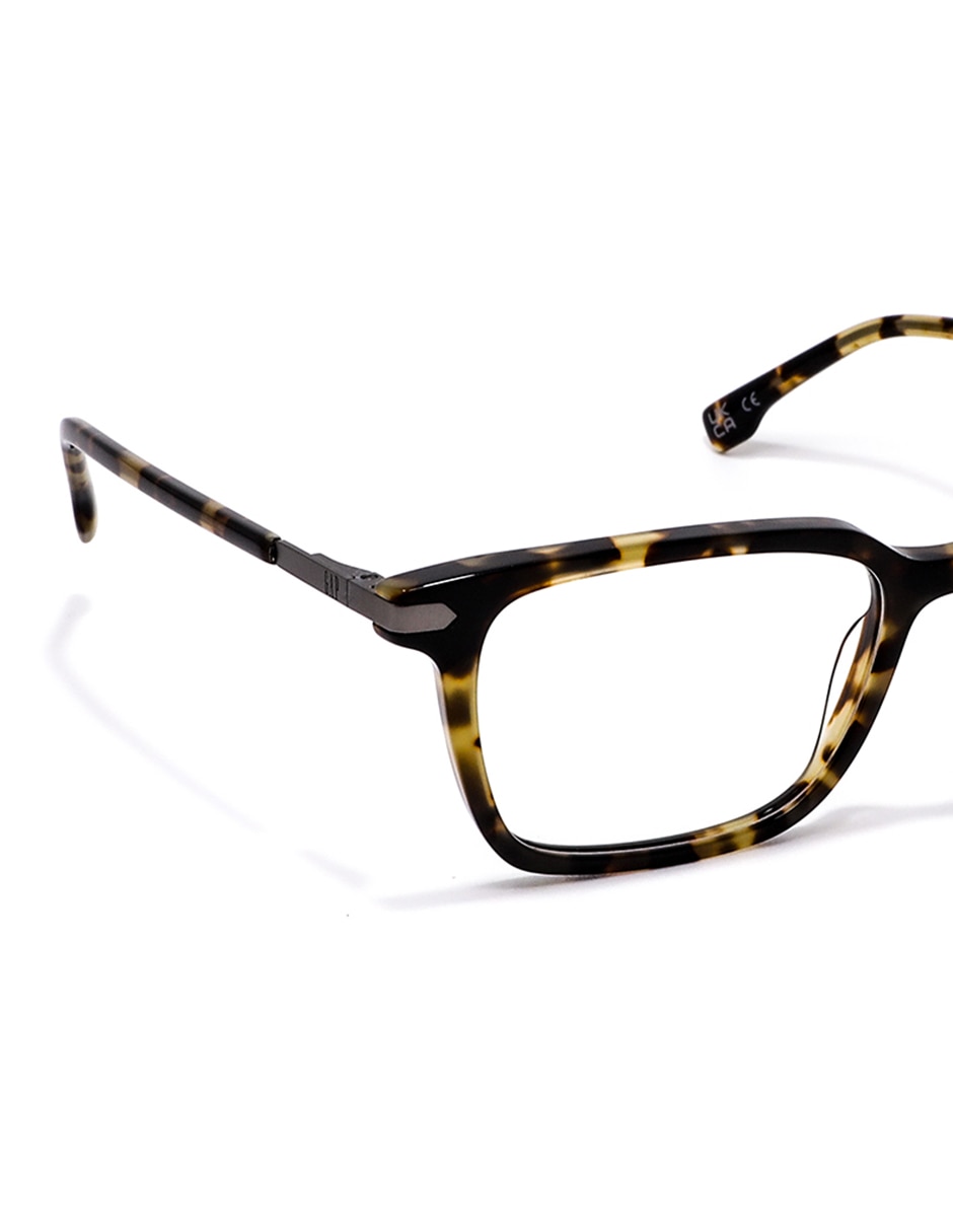 Armanzon para hombre 3