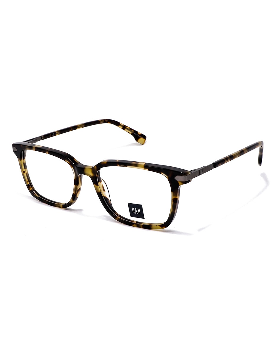 Armanzon para hombre 4