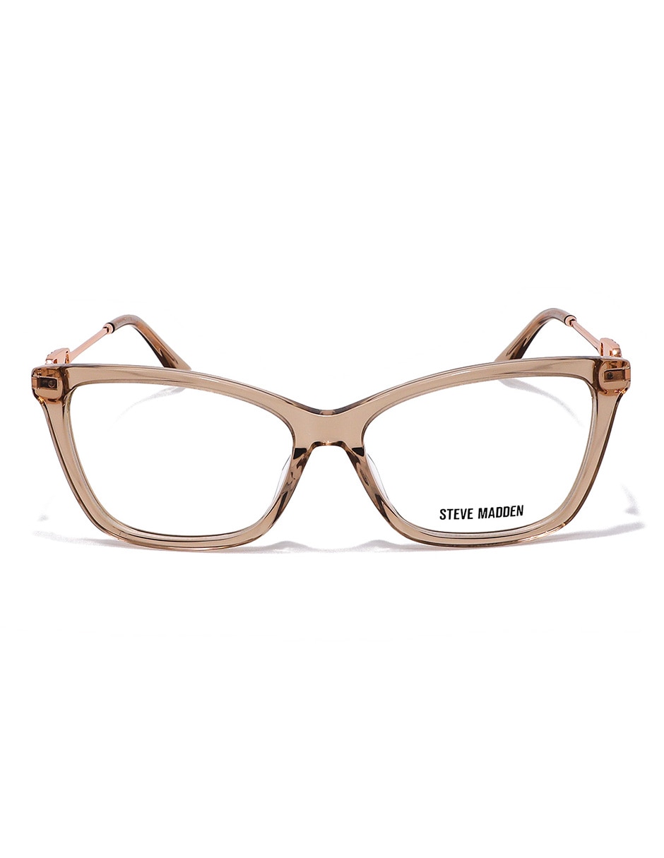 Armanzon para mujer 1