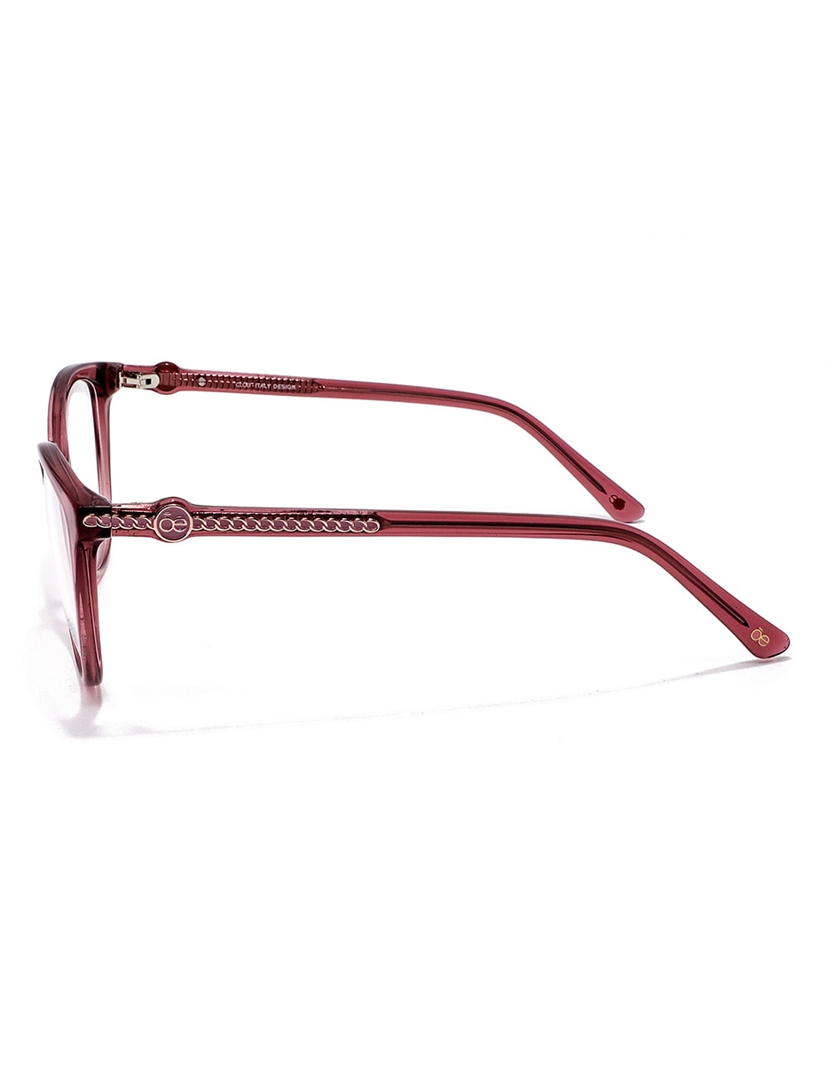 Armanzon para mujer 2