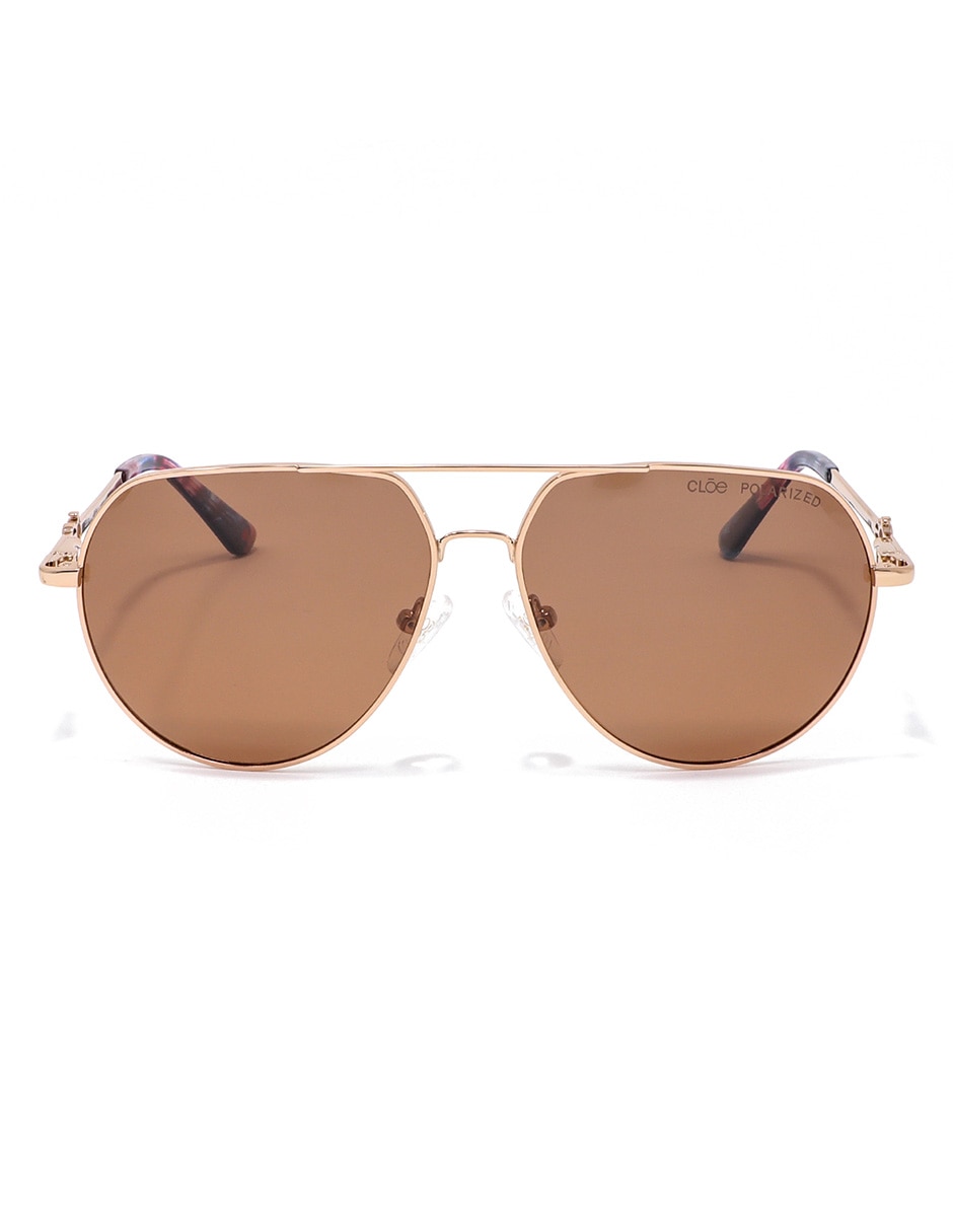 Lentes de sol para mujer Lentes de sol para mujer