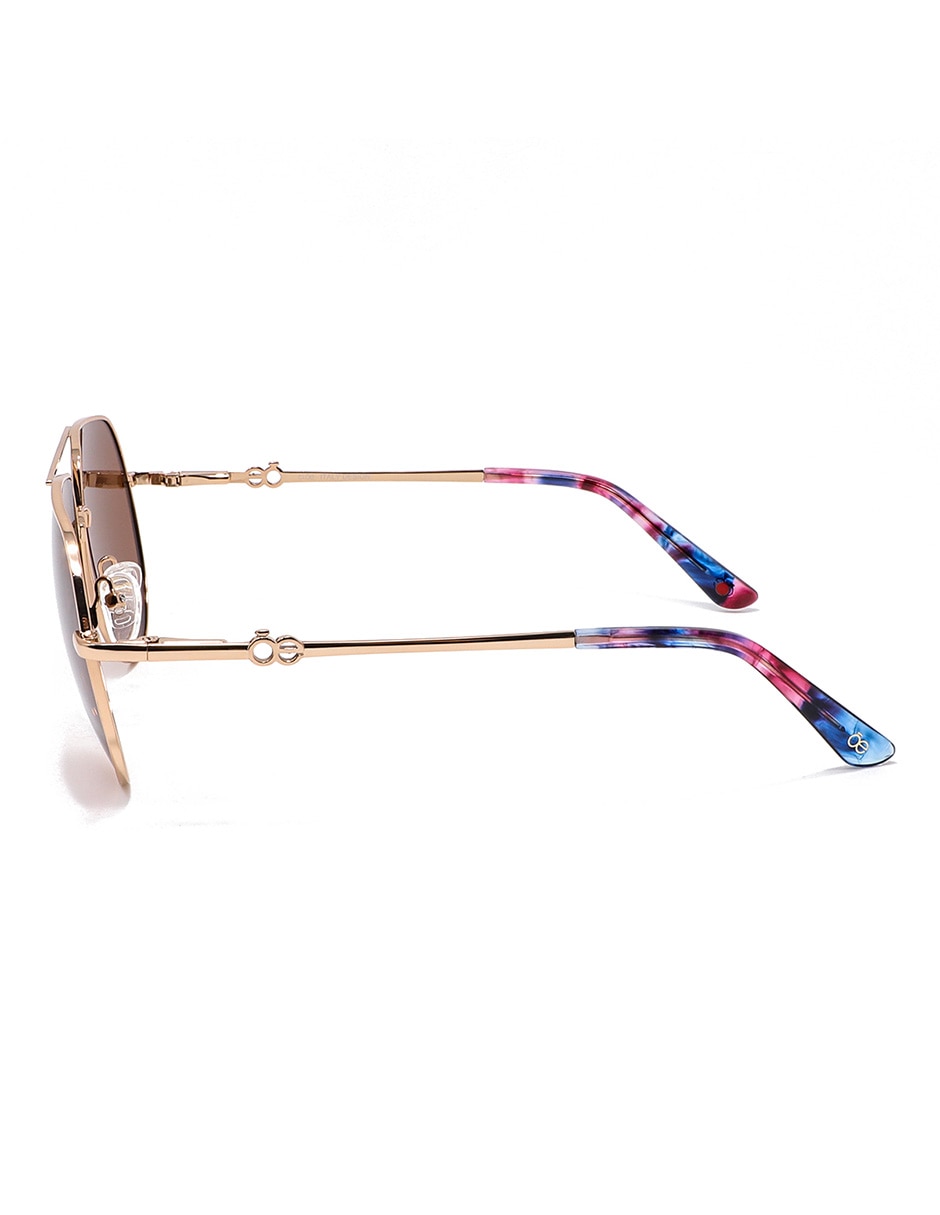 Lentes de sol para mujer 2