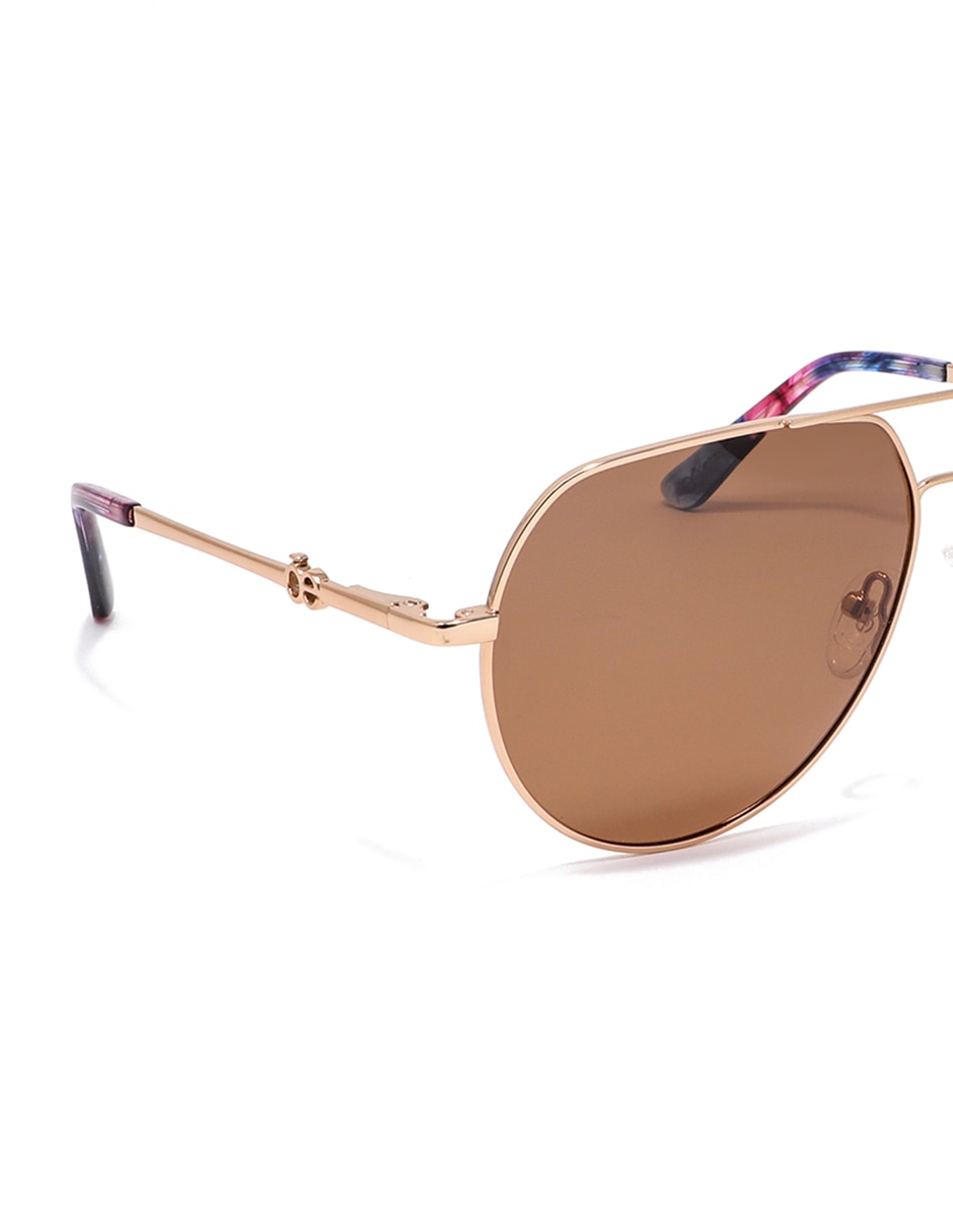 Lentes de sol para mujer 3