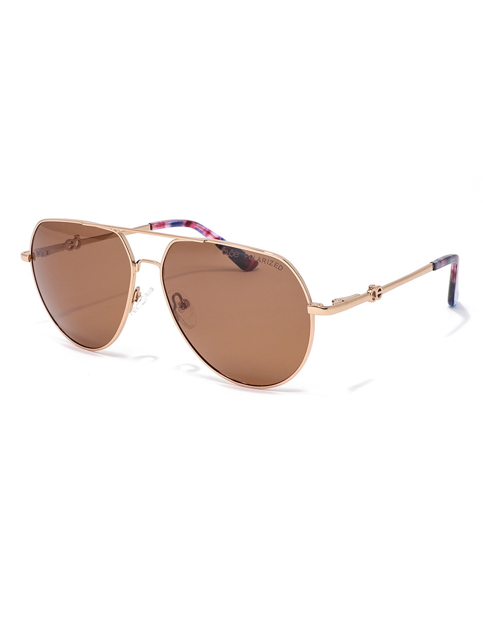 Lentes de sol para mujer 4