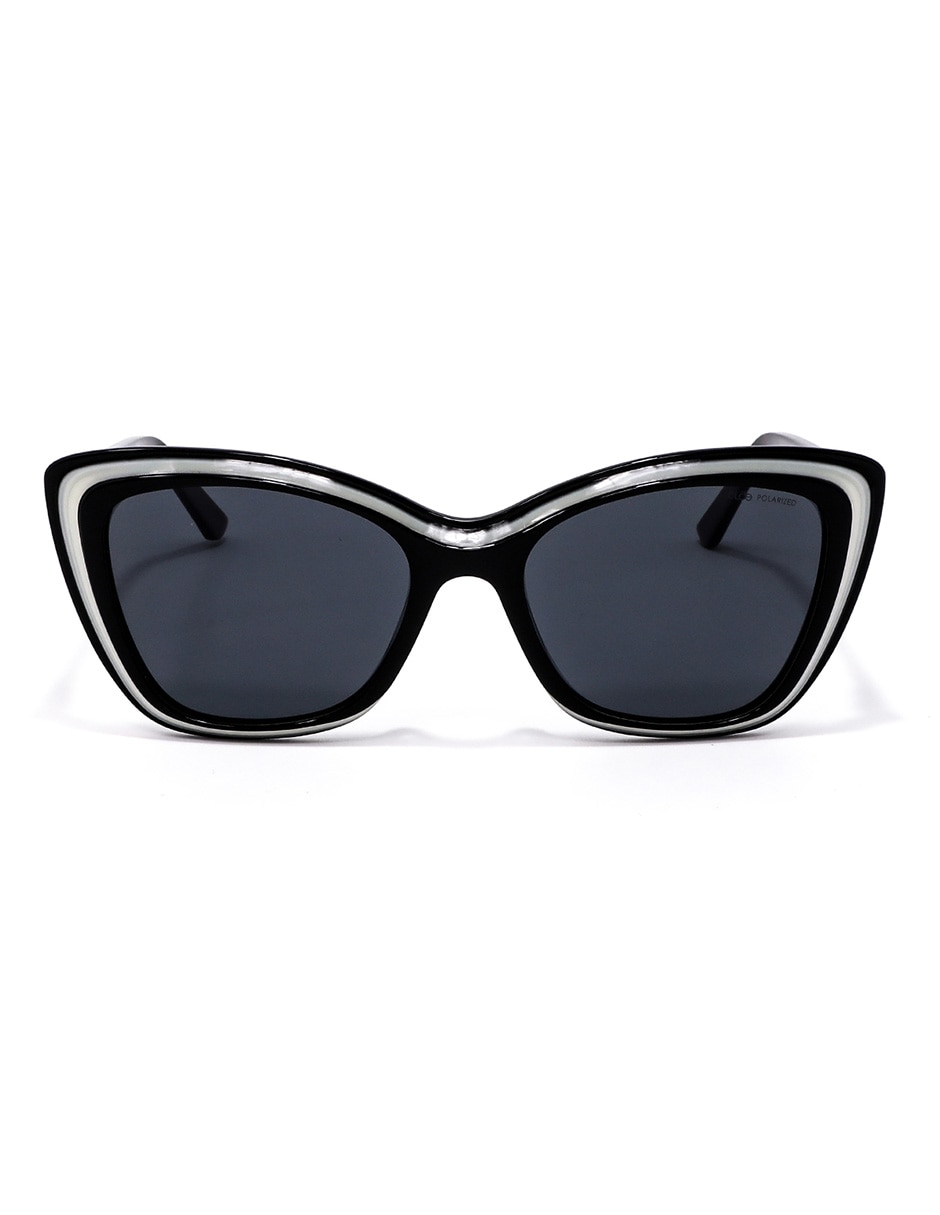 Lentes de sol para mujer