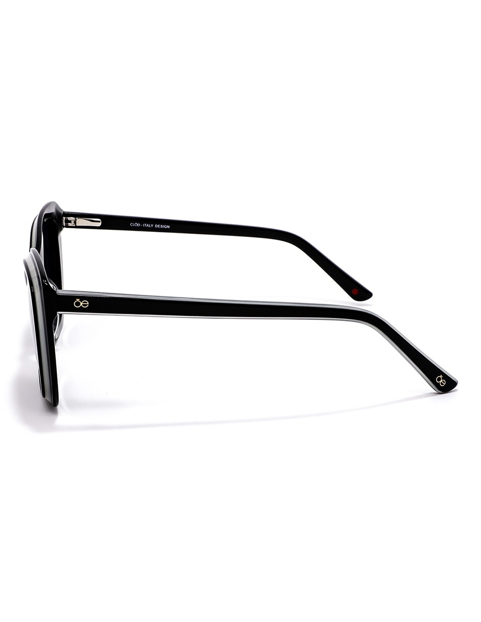 Lentes de sol para mujer 2
