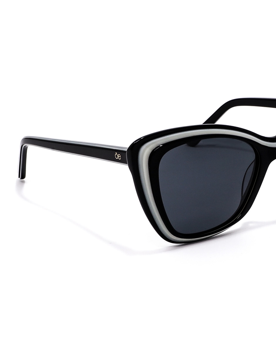 Lentes de sol para mujer 3