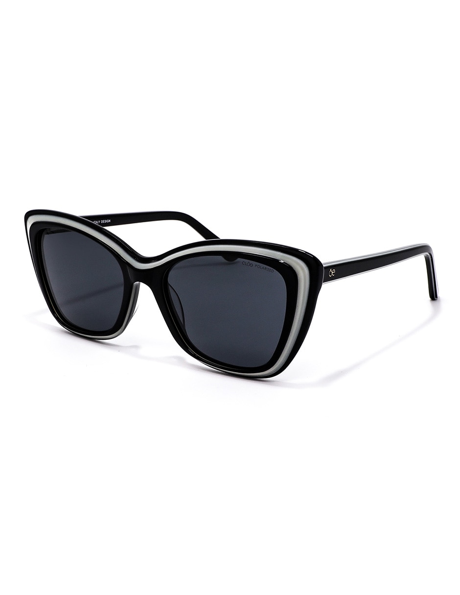 Lentes de sol para mujer 4