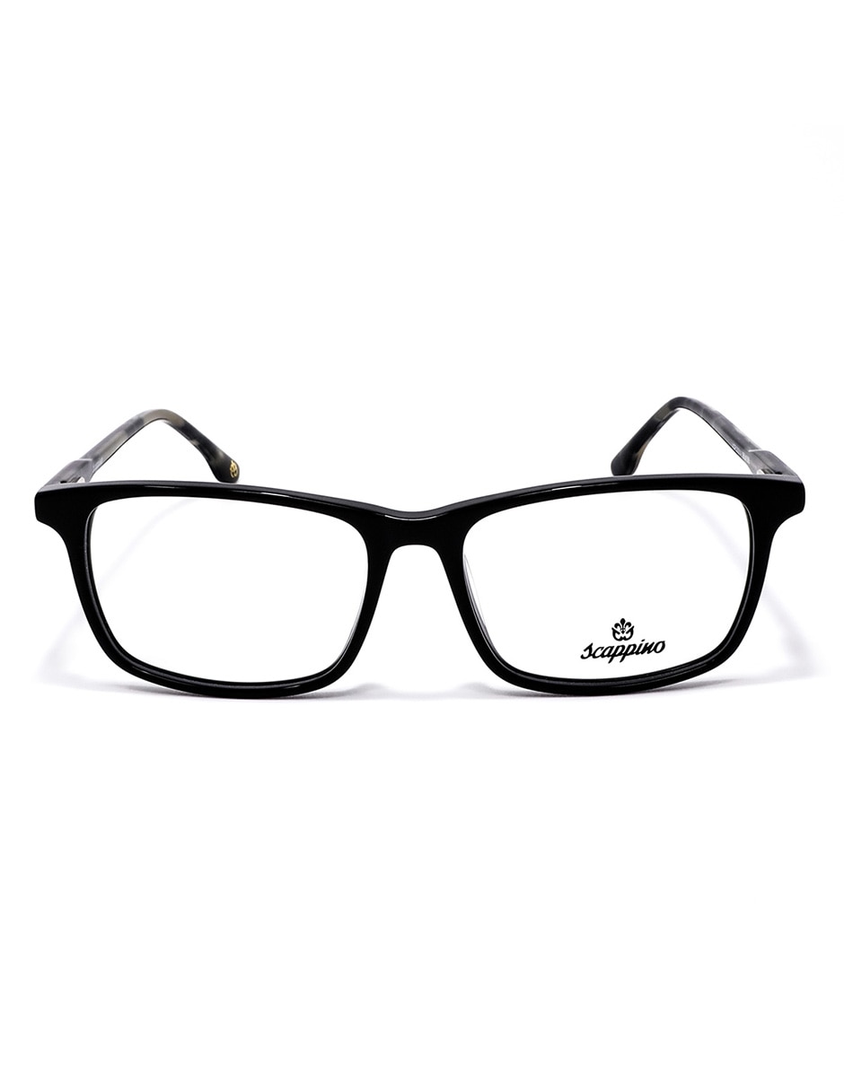 Armanzon para hombre