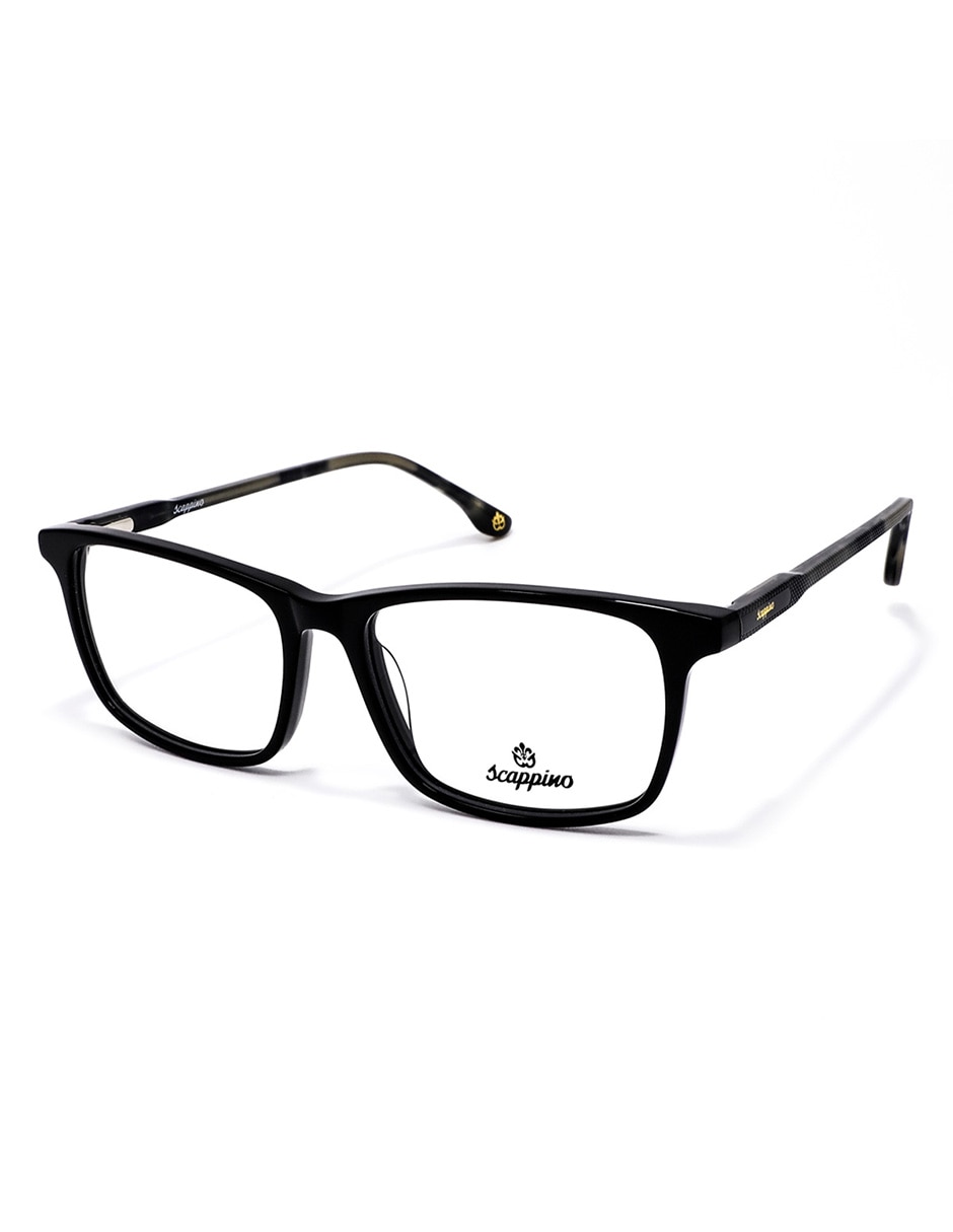 Armanzon para hombre 2