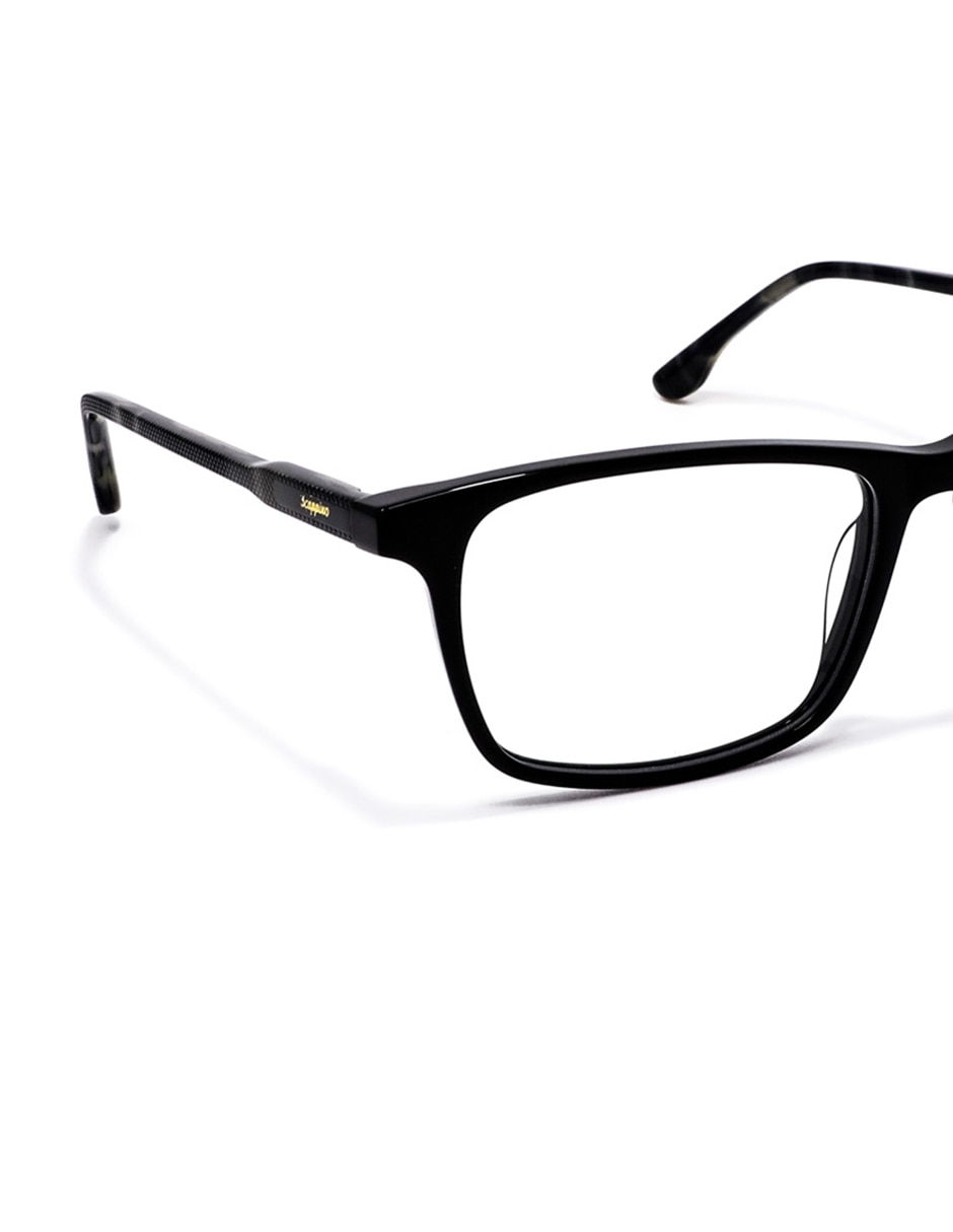 Armanzon para hombre 3