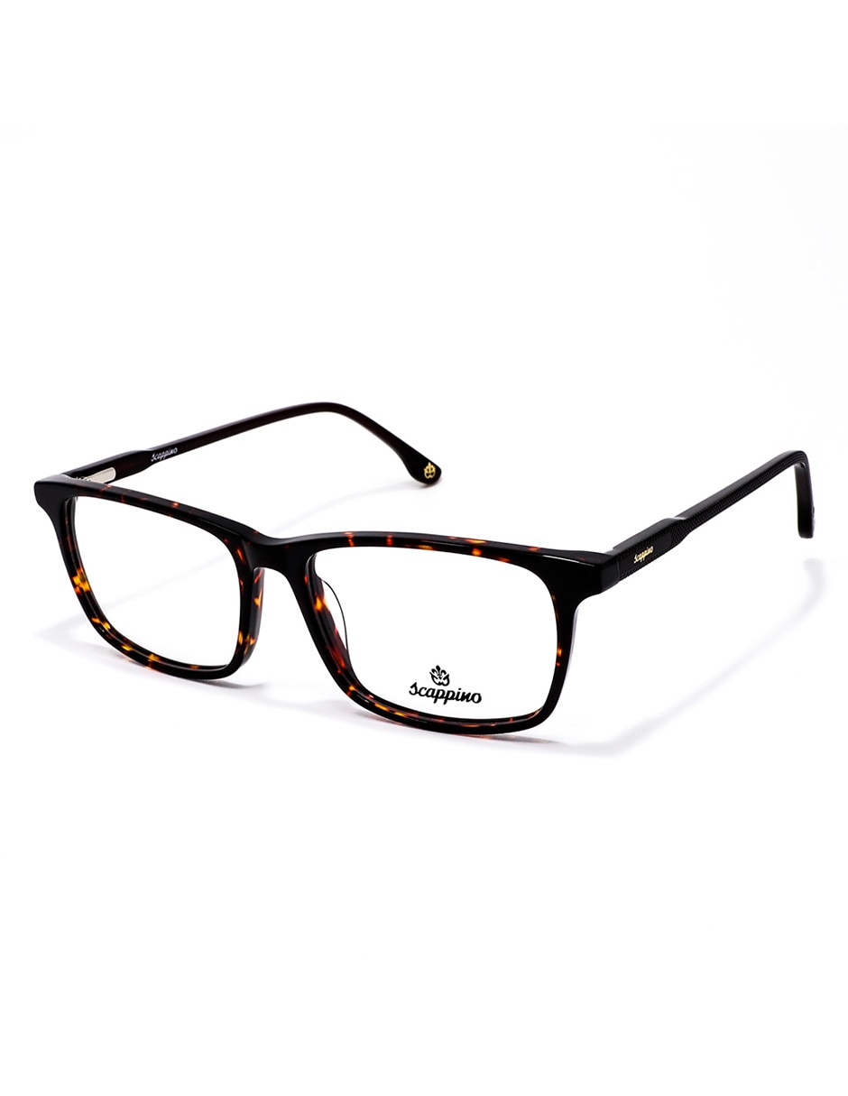 Armanzon para hombre 2
