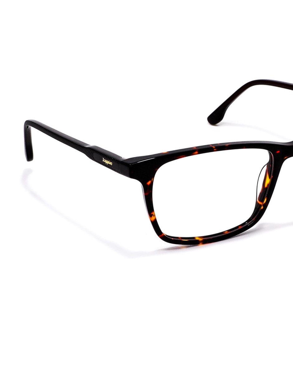Armanzon para hombre 3