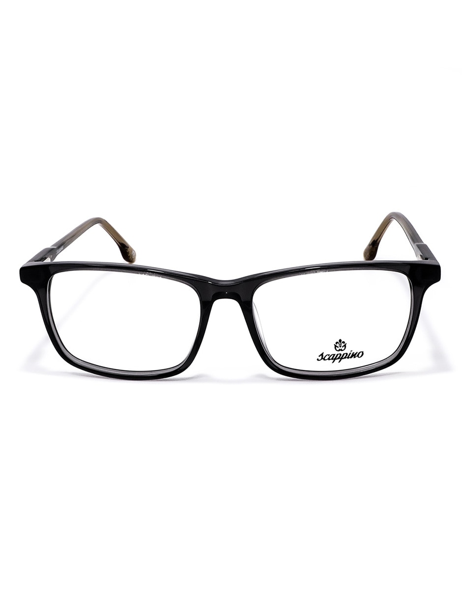 Armanzon para hombre Armanzon para hombre
