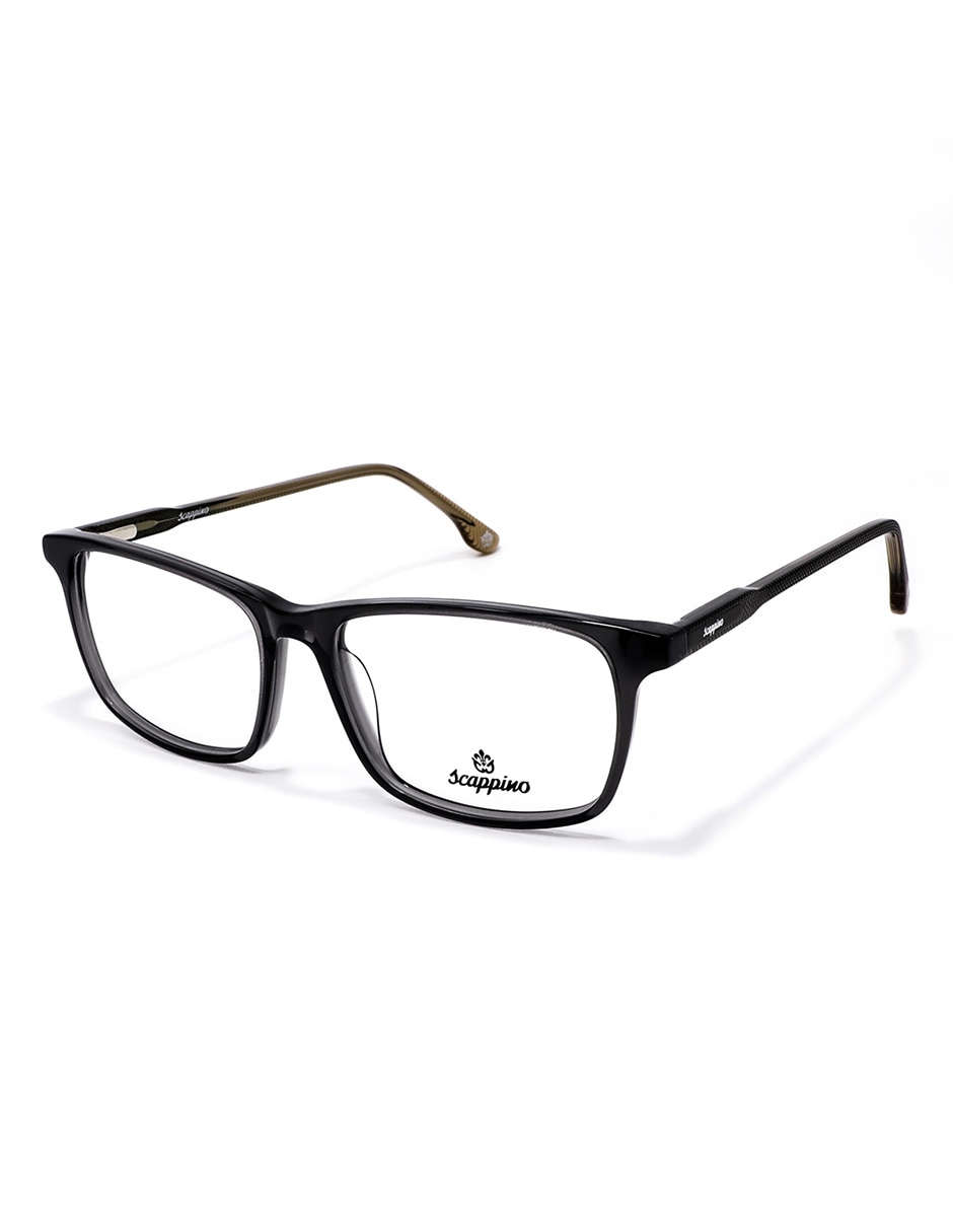 Armanzon para hombre 2