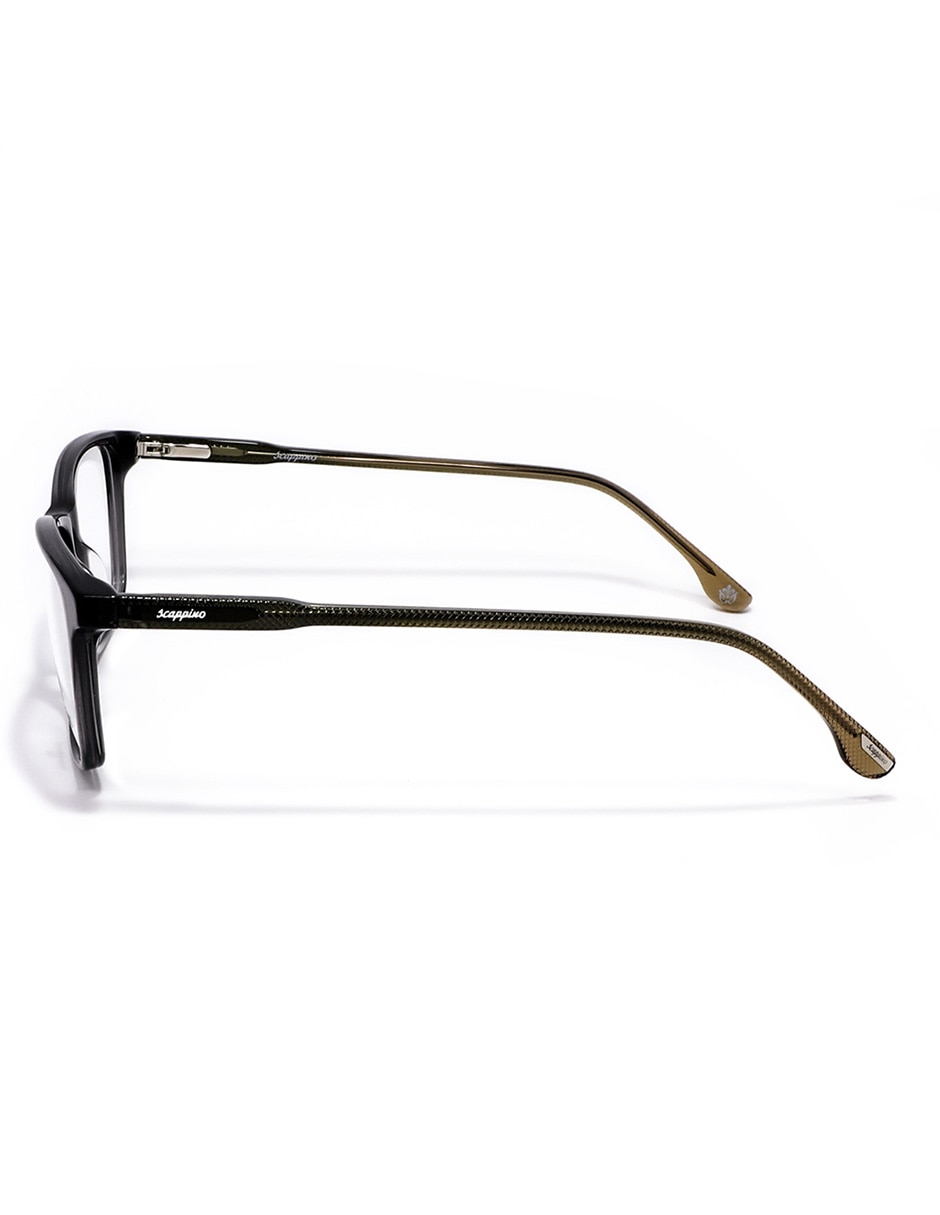 Armanzon para hombre 4