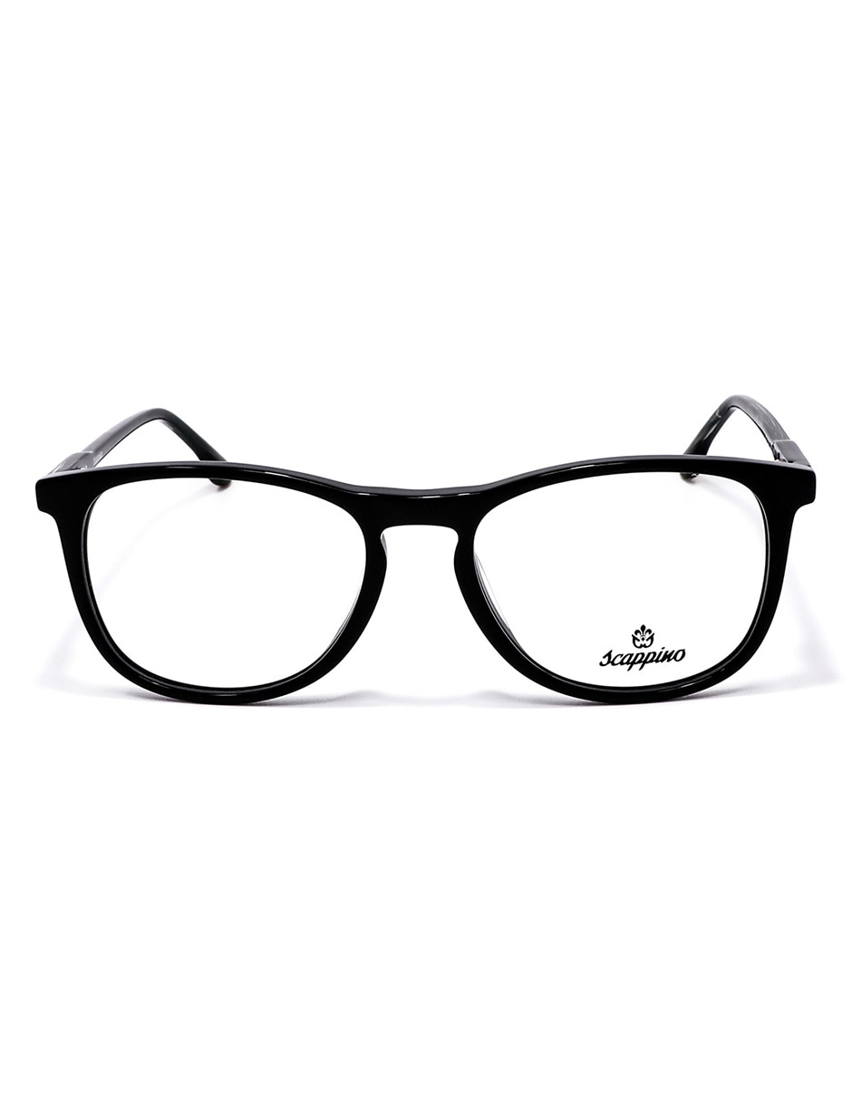 Armanzon para hombre Armanzon para hombre