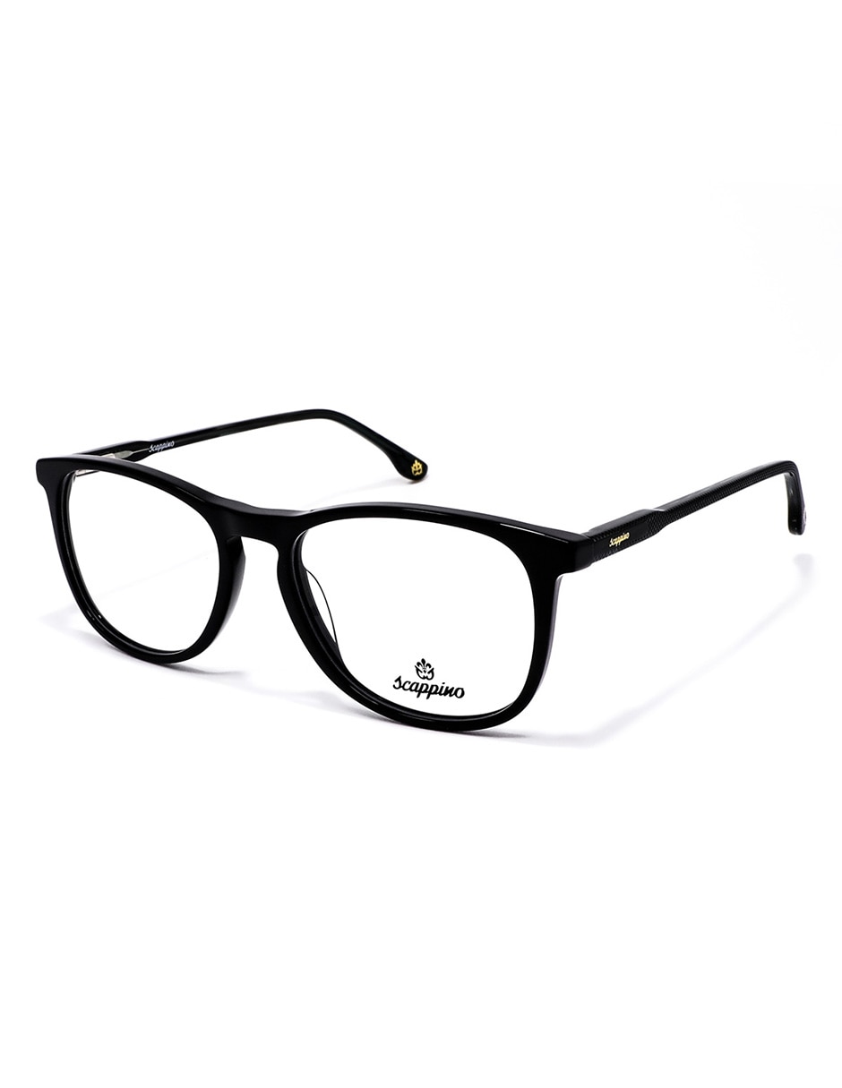 Armanzon para hombre 2