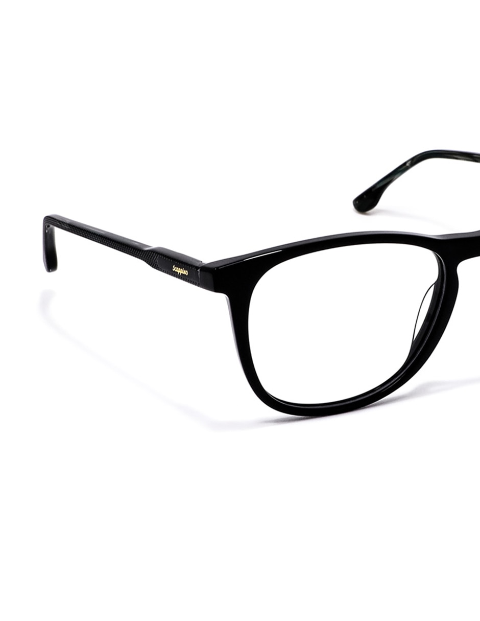 Armanzon para hombre 3
