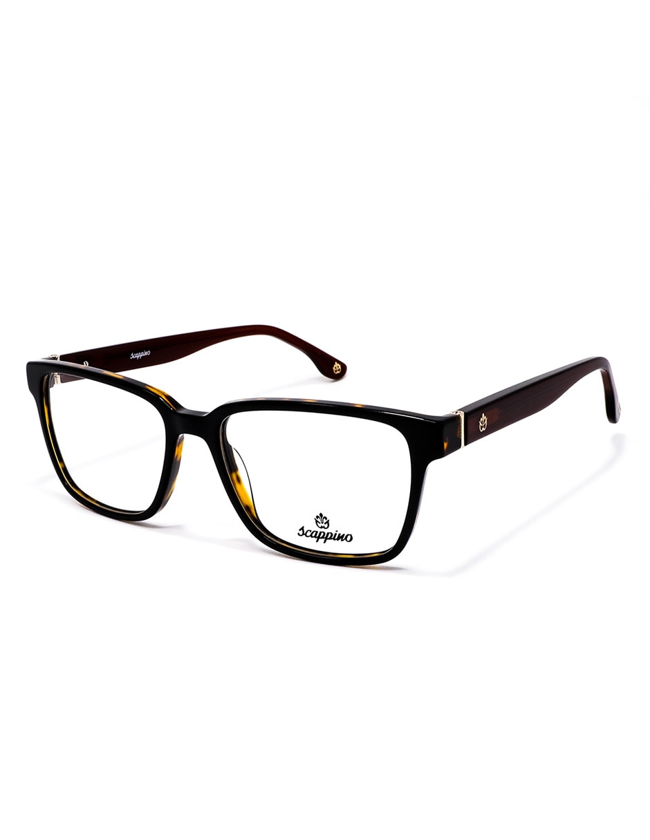 Armanzon para hombre 2
