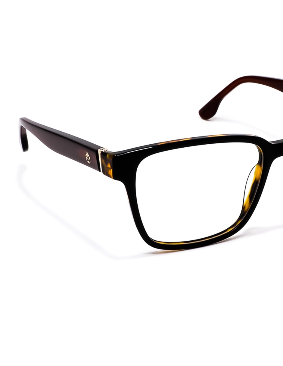 Armanzon para hombre 3