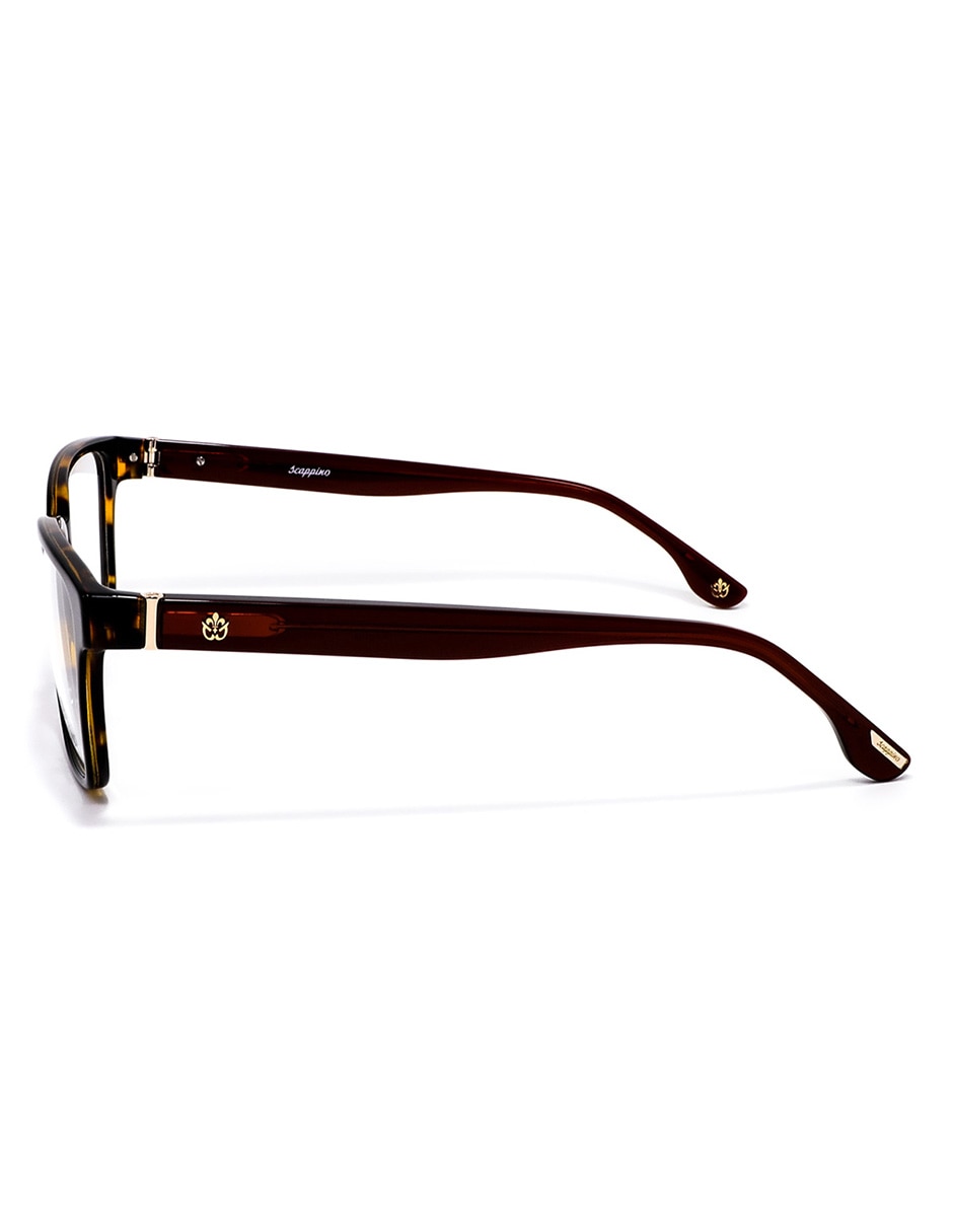 Armanzon para hombre 4