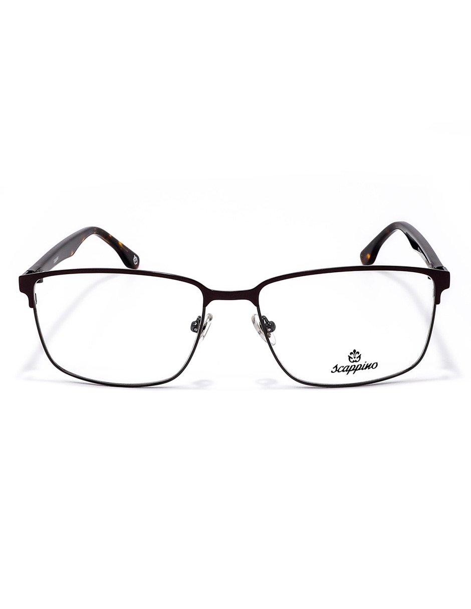 Armanzon para hombre