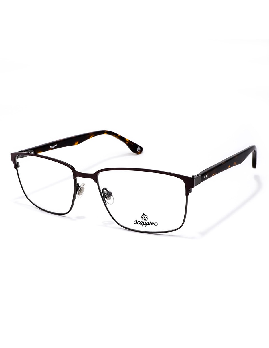 Armanzon para hombre 2
