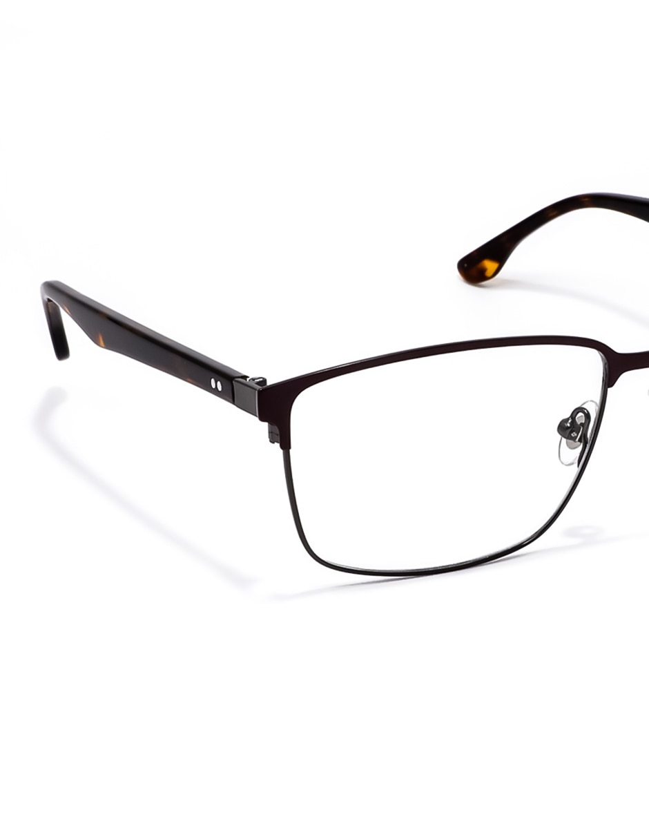 Armanzon para hombre 3