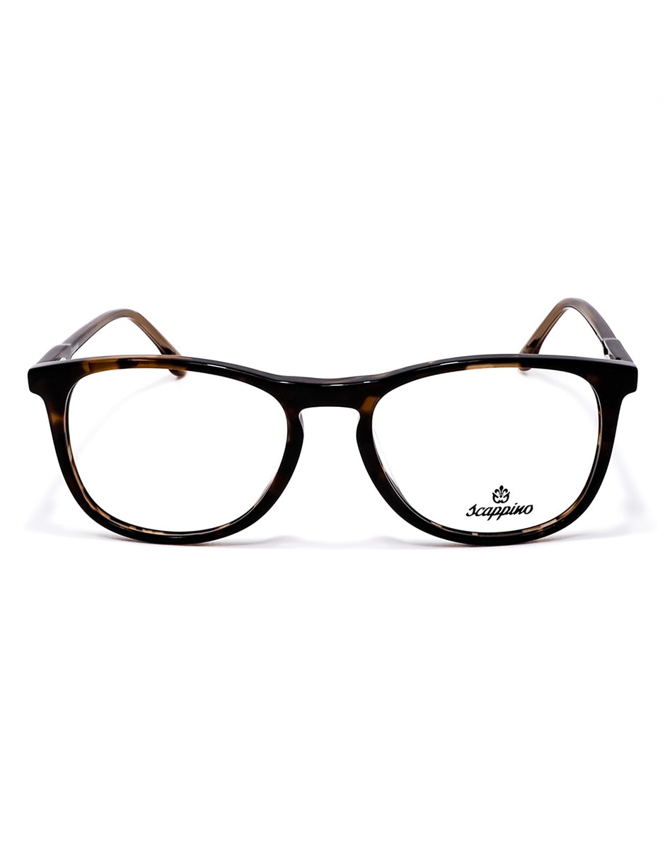 Armanzon para hombre Armanzon para hombre