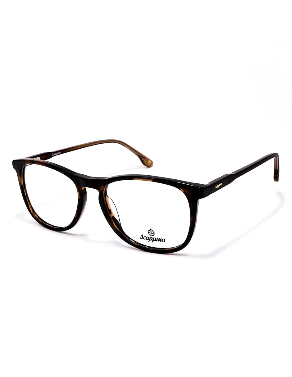 Armanzon para hombre 2