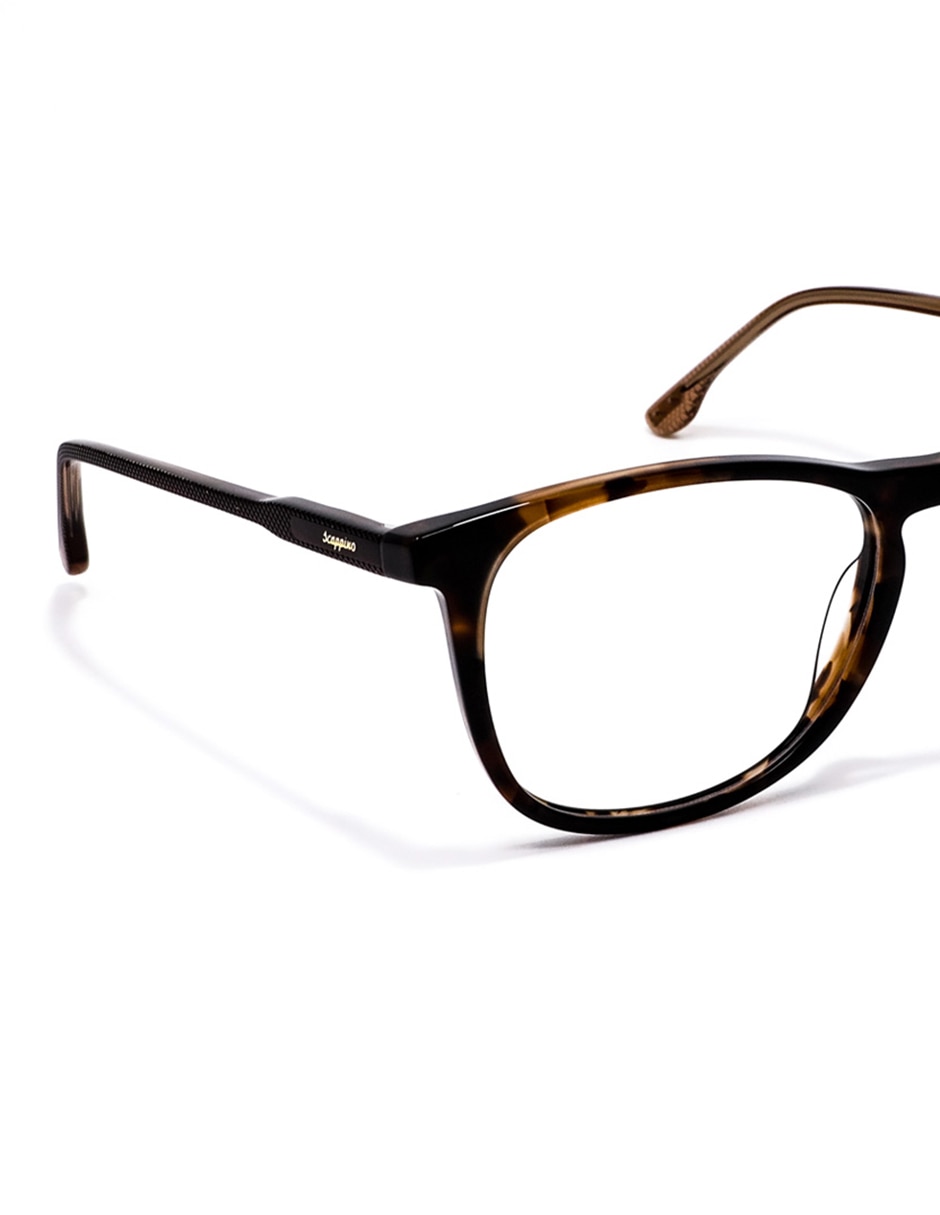 Armanzon para hombre 3