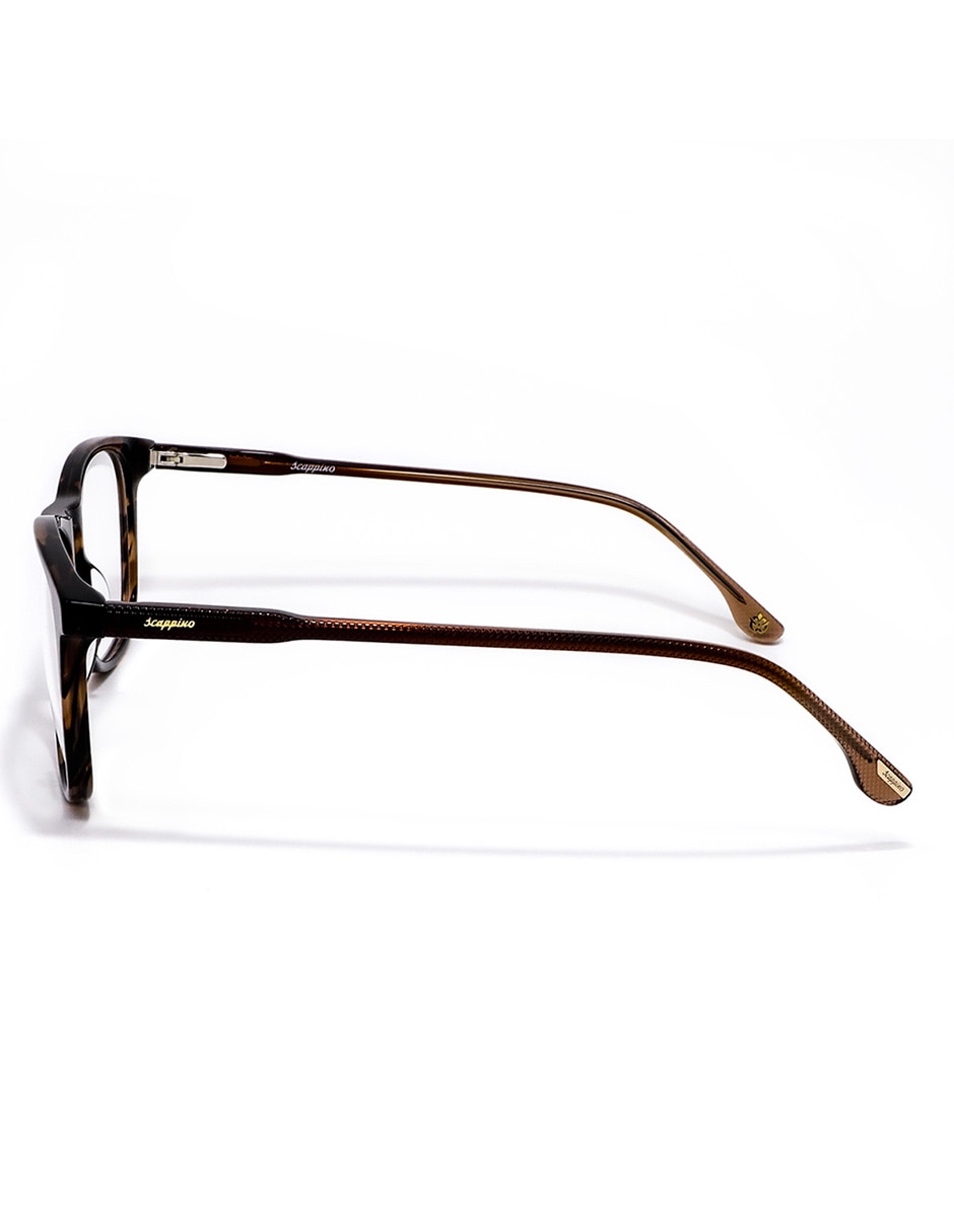 Armanzon para hombre 4